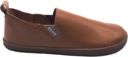 PEGRES Slip-on bf 82 0.1 36