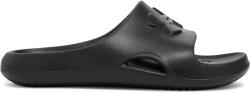 Under Armour Locker v sl b 35