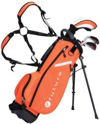 Future golf Orange 30 jr