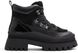 ALDO Cozettia 40