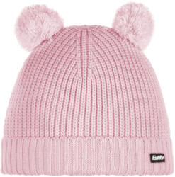 Eisbär PONTI 53