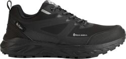 Lee Cooper WINTER 41 - sportisimo - 107,47 лв
