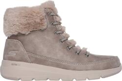 Skechers Glacial ultra - wonderland 37 - sportisimo - 113,34 лв