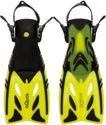 AQUOS Pelican jr 32-37