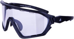 Laceto RANGER - sportisimo - 97,69 лв