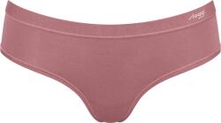 Sloggi Free evolve hipster 1 - sportisimo - 16,53 лв