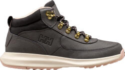 Helly Hansen W forest evo 37