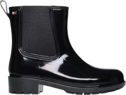Tommy Hilfiger Flag rainboot 37