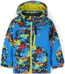 Spyder LEADER 6Y