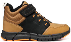 Geox J flexyper b. b abx a 29