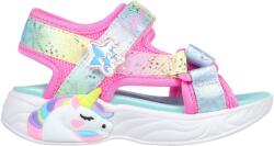 Skechers Unicorn dreams - majestic bliss 22 - sportisimo - 46,92 лв
