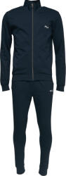 Fila Long set in french terry m