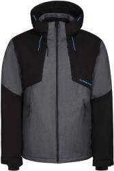 ALPINE PRO UJEW XL