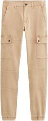 CELIO SOLYTE 40