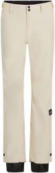 O'Neill Fwc'cruz slim xs - sportisimo - 199,40 лв