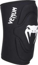 Venum Kontact gel knee pad s - sportisimo - 82,05 лв