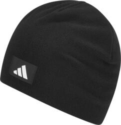 adidas Ess fleece bea osfy