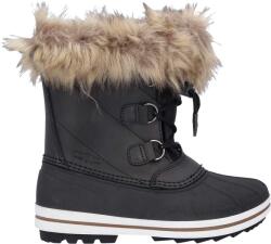 CMP Kids anthilian snow boot wp 31