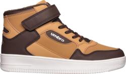 Umbro RUBY 30