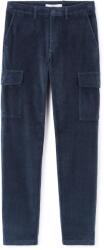 CELIO JOPAUL 38