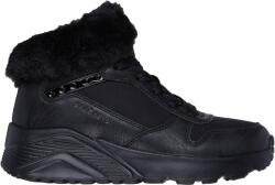 Skechers Uno lite - comfurt collar 31 - sportisimo - 103,56 лв