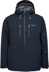Willard OSWALD XXL