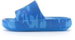 ALPINE PRO DIRO 30