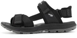 ALPINE PRO ALVE 41