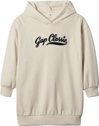 GAP Jpn logo hood m