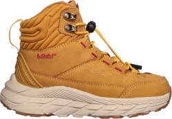 LOAP ALDER 32