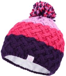 Lewro TARAH 4-7Y