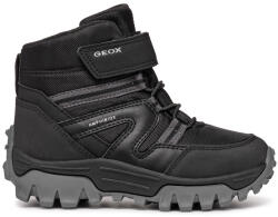Geox J himalaya b. b abx d 29