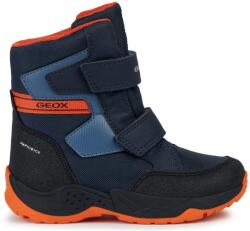 Geox Sentiero boy b 28