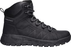 Head GOMERY 44 - sportisimo - 87,91 лв