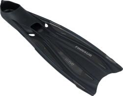 FINNSUB Wave fins 44/45