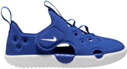 Nike Sunray protect 4 25 - sportisimo - 40,97 лв