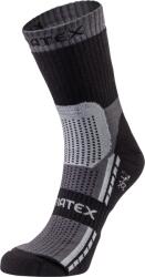 Klimatex Fink1 39-42 - sportisimo - 12,62 лв