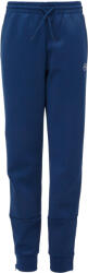 Lotto Squadra iii pants xl