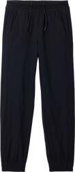 Columbia Leslie falls jogger xl