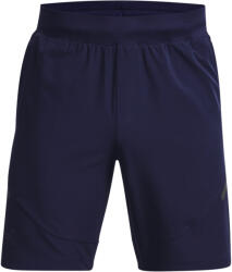 Under Armour Unstoppable shorts m - sportisimo - 138,77 лв
