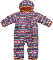 Columbia Snuggly bunny bunting 18-24m - sportisimo - 86,04 лв
