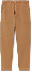 CELIO JOTONES 34