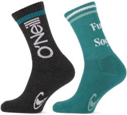 O'Neill Sports logo 2pack 35-38