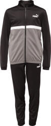 PUMA Colorblock poly suit cl b 128 - sportisimo - 87,91 лв