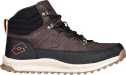 Lotto BERGIN 42