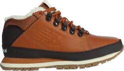 New Balance H754lft 41.5