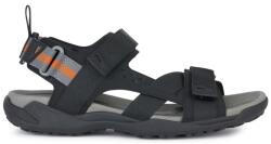 Geox Terreno + grip b 45