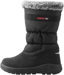 REIMA SOPHIS 29