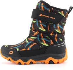 ALPINE PRO BENICO 30