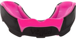 Venum Predator mouthguard